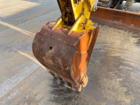 ミニユンボ（ミニショベル）PC30MR-5