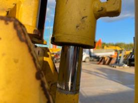 ミニユンボ（ミニショベル）PC30MR-5