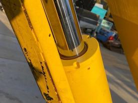 ミニユンボ（ミニショベル）PC30MR-5