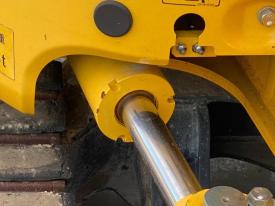 ミニユンボ（ミニショベル）PC30MR-5