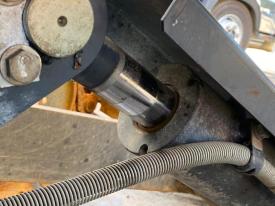 ミニユンボ（ミニショベル）PC30MR-5