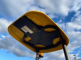 ミニユンボ（ミニショベル）PC30MR-5