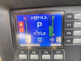 ミニユンボ（ミニショベル）PC30MR-5