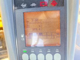 ミニユンボ(ミニショベル)Vio20-6