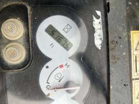 ミニユンボ（ミニショベル）PC20MR-2