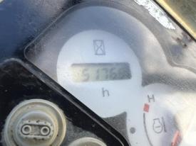 ミニユンボ（ミニショベル）PC20MR-2