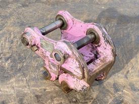 重機アタッチメントOK-10