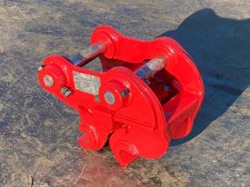OKADA Quick Hitch OK-10