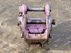 重機アタッチメントOK-10