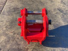 重機アタッチメントOK-10