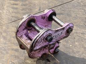 重機アタッチメントOK-10