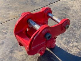 重機アタッチメントOK-10