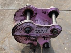 重機アタッチメントOK-10