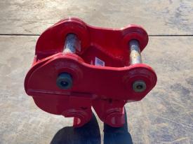 重機アタッチメントOK-10