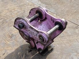 重機アタッチメントOK-10