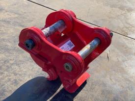 重機アタッチメントOK-10