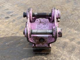 重機アタッチメントOK-10