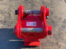 重機アタッチメントOK-10