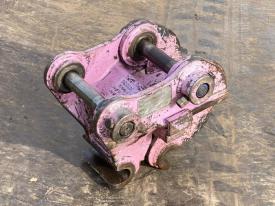 重機アタッチメントOK-10