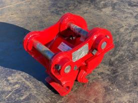 重機アタッチメントOK-10