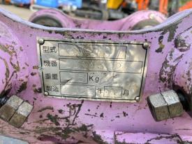 重機アタッチメントOK-10