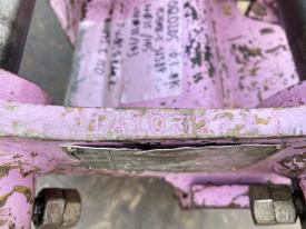 重機アタッチメントOK-10