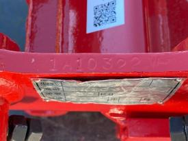 重機アタッチメントOK-10