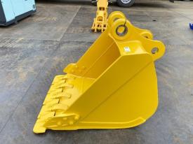 重機アタッチメント