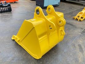 重機アタッチメント