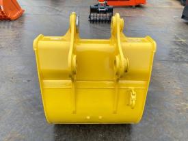 重機アタッチメント