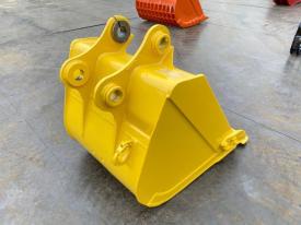 重機アタッチメント