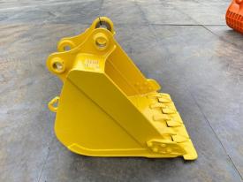 重機アタッチメント