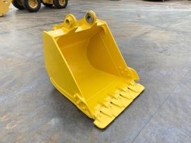 重機アタッチメント