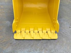 重機アタッチメント