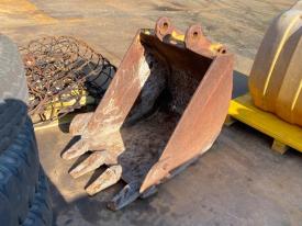 重機アタッチメント