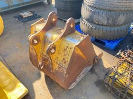 重機アタッチメント