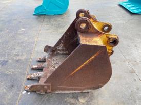 重機アタッチメント