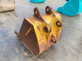 重機アタッチメント