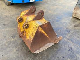 重機アタッチメント