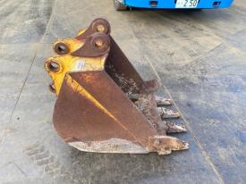 重機アタッチメント