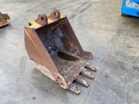 重機アタッチメント