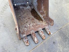 重機アタッチメント