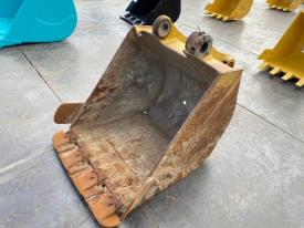 重機アタッチメント