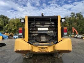 ホイールローダー（タイヤショベル）90Z7