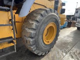 ホイールローダー（タイヤショベル）90Z7