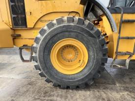 ホイールローダー（タイヤショベル）90Z7