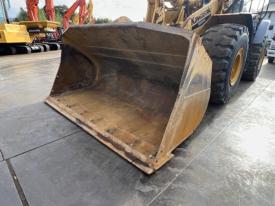 ホイールローダー（タイヤショベル）90Z7