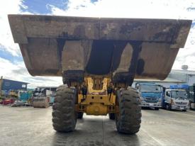 ホイールローダー（タイヤショベル）90Z7