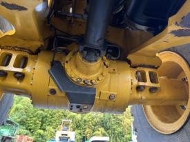 ホイールローダー（タイヤショベル）90Z7