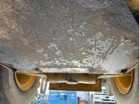 ホイールローダー（タイヤショベル）90Z7